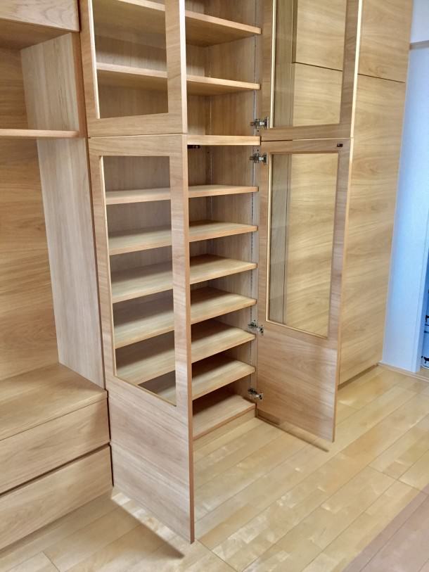 �I�[�_�[���C�h�ǖʎ��[�Ƌ�